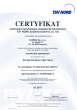 DIN EN ISO 3834-3